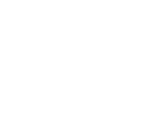 Blackwood Building Victoria, Australia | A Certified Passive House builder serving the Great Ocean Road and surrounding areas.